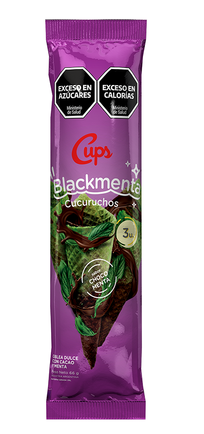 Cups-blackmenta